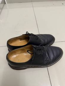 Dr. Martens 1461 Made in England | UK 9
