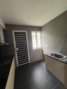 2-storey Terraced House For Rent in Kuching,SWK