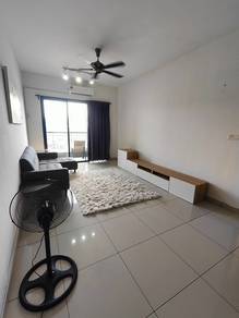Condominium For Rent in Residensi Rampai