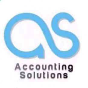 Internship/Admin Executive (SUBANG BESTARI)