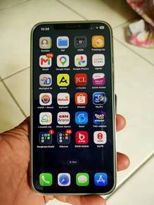 iphone 12 promax 256