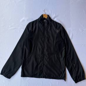 Diadora Black (M)