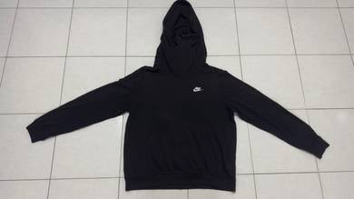 Nike Hoodie Women size M