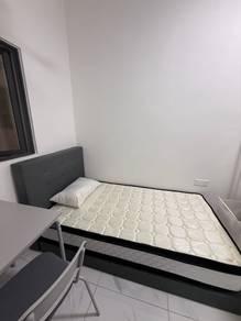 Service Residence For Rent in Sinaran Residences @ Utropolis