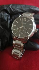 Fiyta automatic watch slightly used