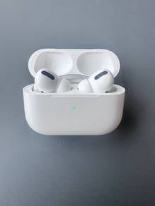 Apple AirPods Pro