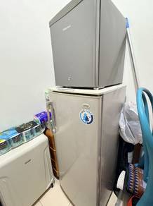 Two Fridge for sale