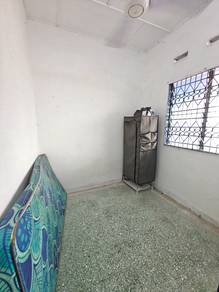 Room in Johor Bahru, JHR