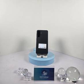 Samsung Galaxy A56 5G 256GB Awesome Graphite