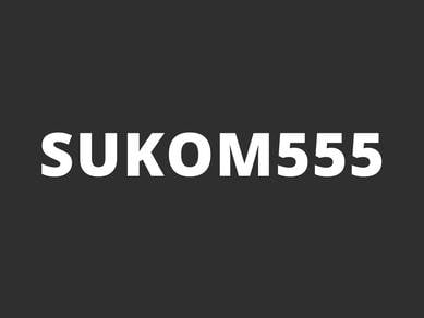 SUKOM555