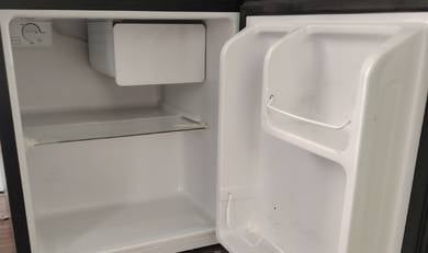 peti ais mini 60L