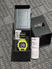 Casio G-Shock GBD- 200 ( Japan Set )