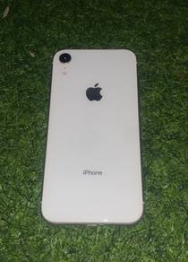 Iphone Xr MYset