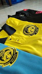 malaysia+arsenal