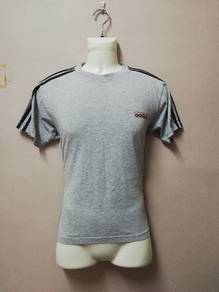 T-Shirt ADIDAS (UNISEX)