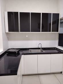 Condominium For Rent in Nusa Heights
