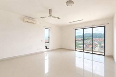 Service Residence For Sale in Urban 360