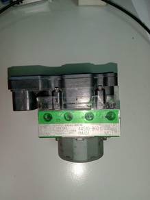 Abs pump axia b6010 b6040 original new