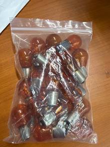 Signal Bulb T20 / 1141