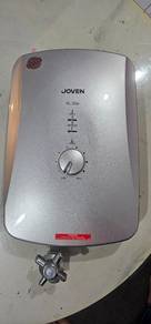 Joven SL30i