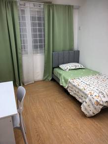 Room in Alor Setar, KDH