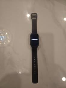 Samsung galaxy fit 3
