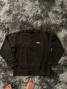 Dickies outdoor sweatshirt