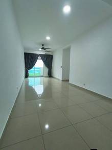 Service Residence For Rent in Meridin Bayvue