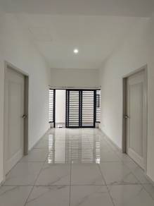 Semi-Detached House For Rent in Sungai Petani,KDH