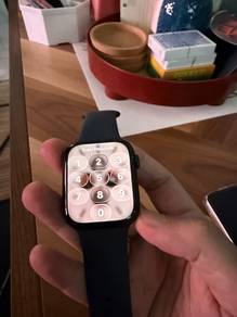 Apple Watch Series 9