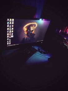 pc gaming 