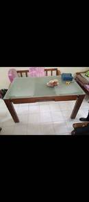 meja mkn ssf