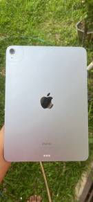 ipad air 11-inch (M2)