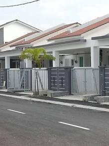 Room in Ipoh, PRK