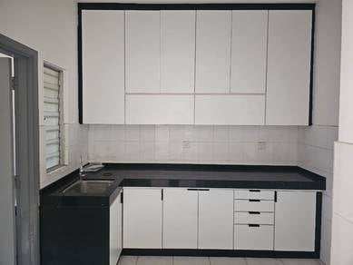Condominium For Sale in Seri Maya