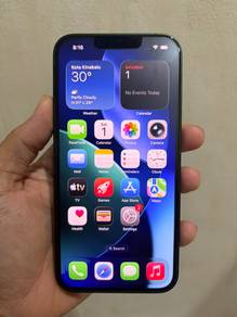 Iphone 13 128GB