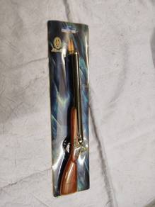 lighter