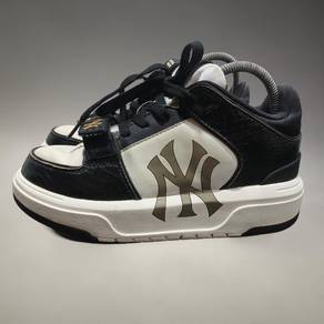 new york yankees MLB high-top