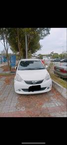 Perodua MyVi EZ STANDARD in Dengkil, SGR
