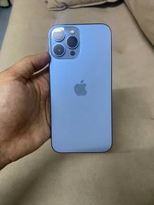 13 pro max