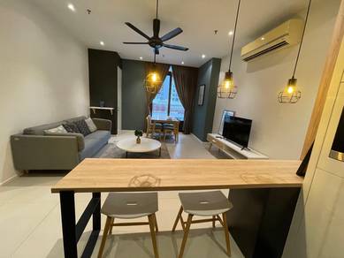 Service Residence For Sale in Arcoris