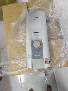 Panasonic Water Heater DH-3KP2