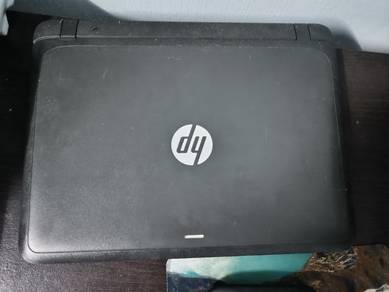 laptop untuk dijual