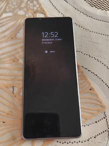 Sony Xperia 5 III