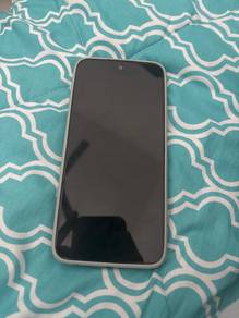 Tecno Spark 50 5G