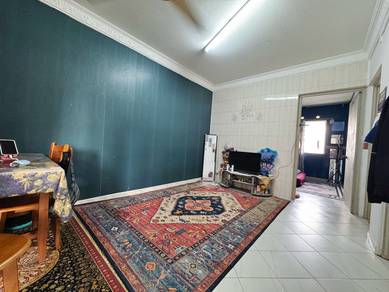 Others For Sale in Johor Bahru,JHR