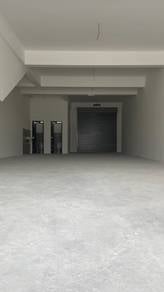 Shop lot For Rent in Rawang,SGR