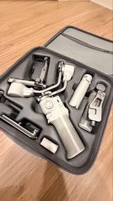 DJI RS4 Mini Gimbal (Combo)