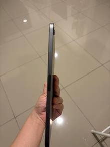 Apple Ipad mini 6th generation