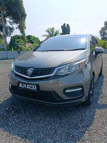 Proton Persona STANDARD in Taiping, PRK